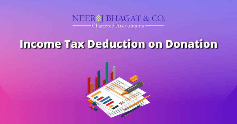 income-tax-deduction-on-donation-who-is-eligible-for-deduction-u-s-80g