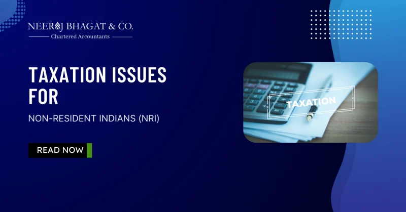 taxation-issues-for-non-resident-indians-_NRI_